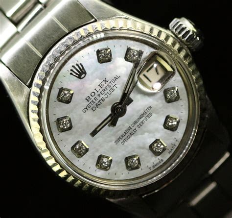 rolex r1628 original|rolex r1628 price.